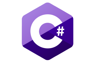 C# – Multithreading