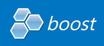 Boost Libraries