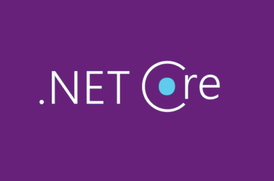 ASP.NET Core – Dependency Injection and Middlewares